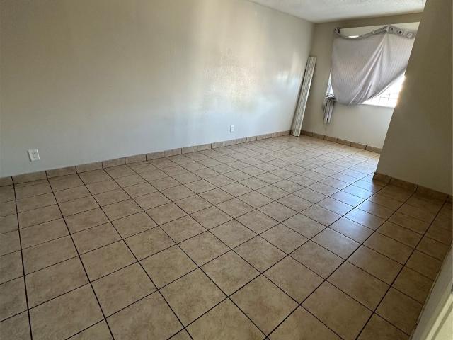 House for sale in Harris, Texas