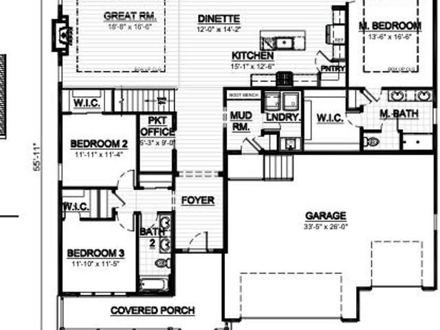 House for sale in Union Grove, Wisconsin