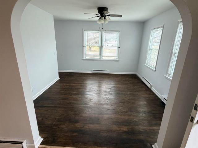 House for sale in Belvidere, Illinois