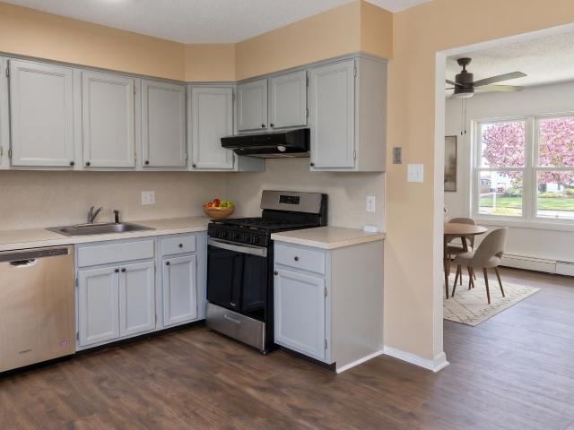 House for sale in Brigantine, New Jersey