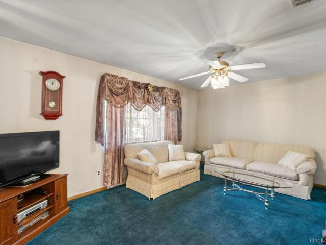 Property for sale in Centereach, New York