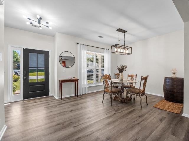 House for sale in Laurel Meadows, Mauldin