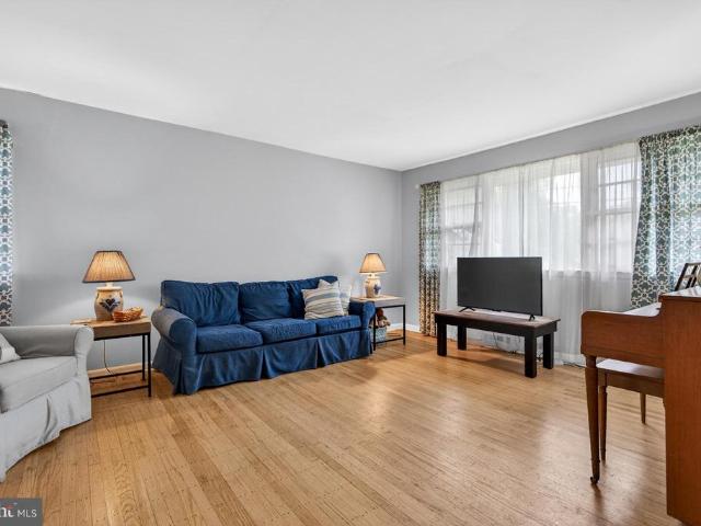 House for sale in Cherry Hill, New Jersey