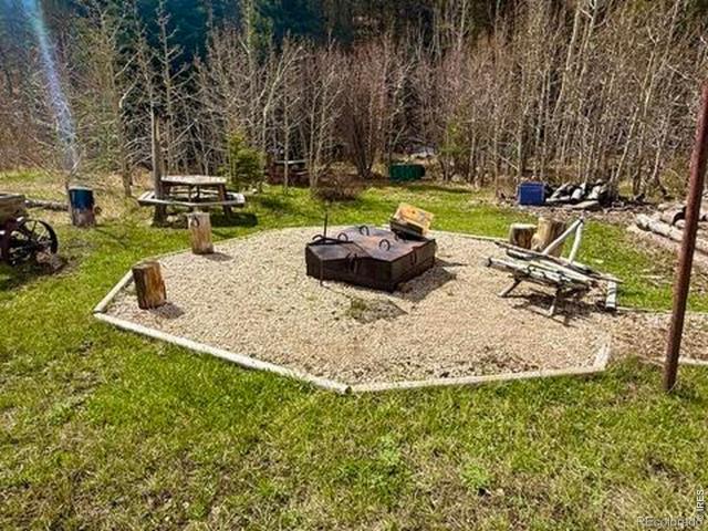 Land for sale in Colorado