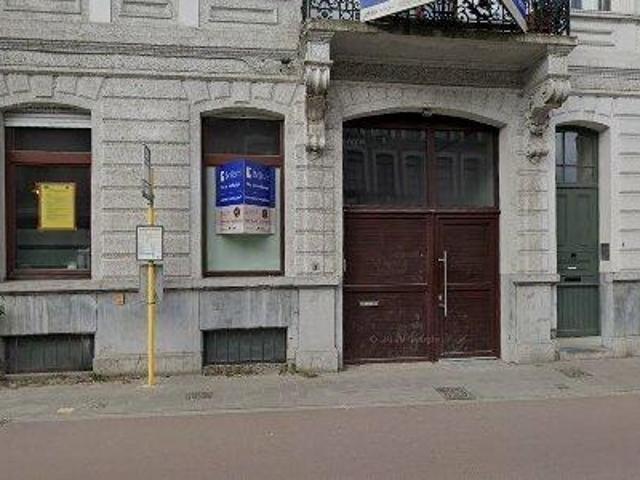 Bureau vente à Desteldonk, Oost-Vlaanderen