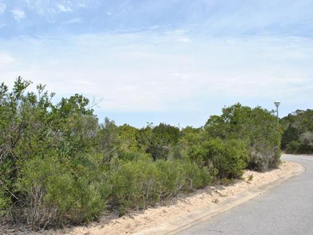 Land for sale in Eastern Cape
