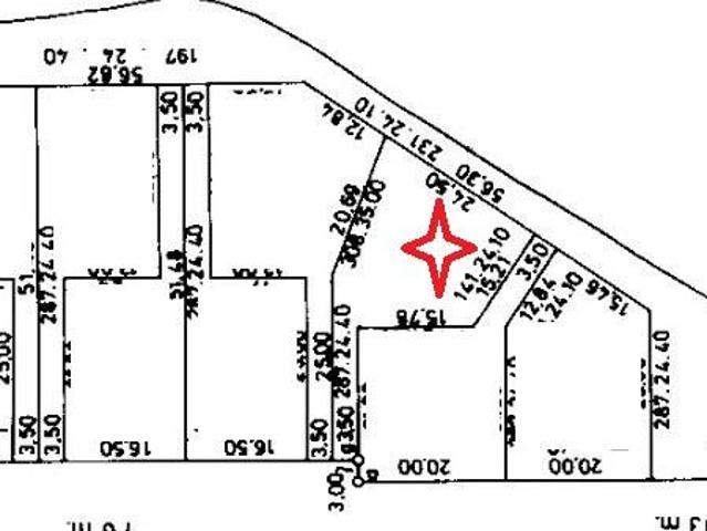 Land for sale in Western Cape