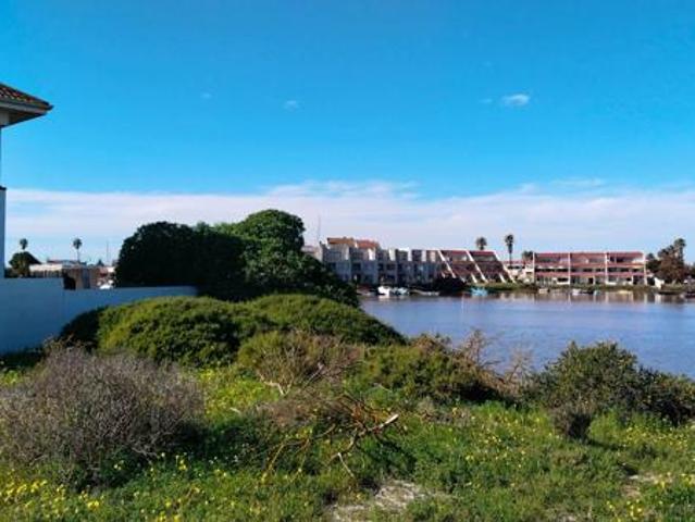 Land for sale in Western Cape