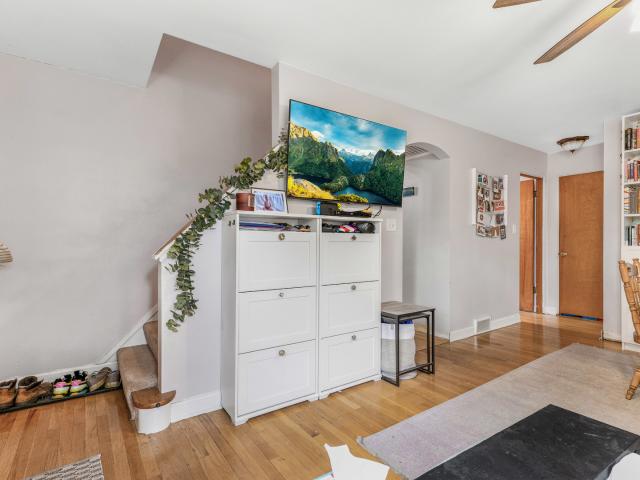 House for sale in Hillside, Illinois
