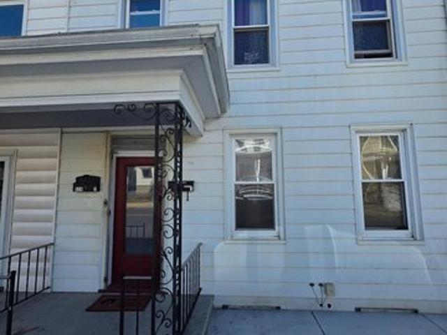 House for sale in Lebanon, Pennsylvania