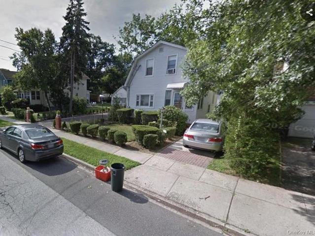 House for sale in Nassau, New York
