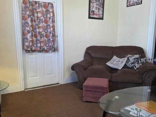 House for sale in Lebanon, Pennsylvania