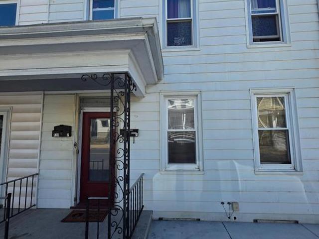House for sale in Lebanon, Pennsylvania