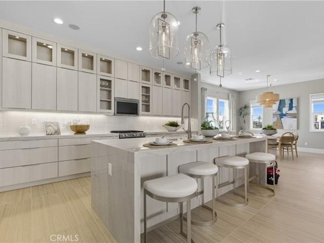 Condo for sale in Montebello, California
