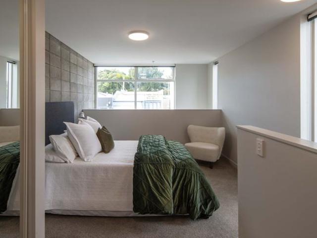 Apartment for rent in Matata, Wellington