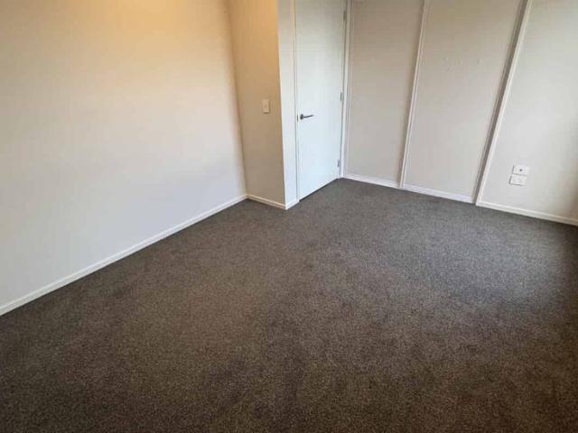 Apartment for rent in Riccarton, Canterbury