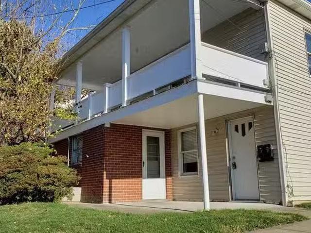 Condo for rent in Washington