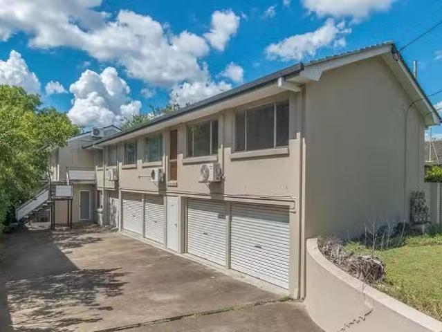 Apartment for rent in Naracoorte, South Australia