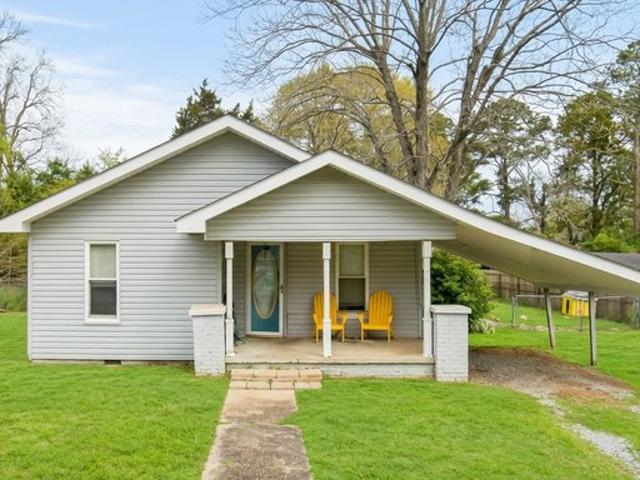 House for sale in Andalusia, Covington County