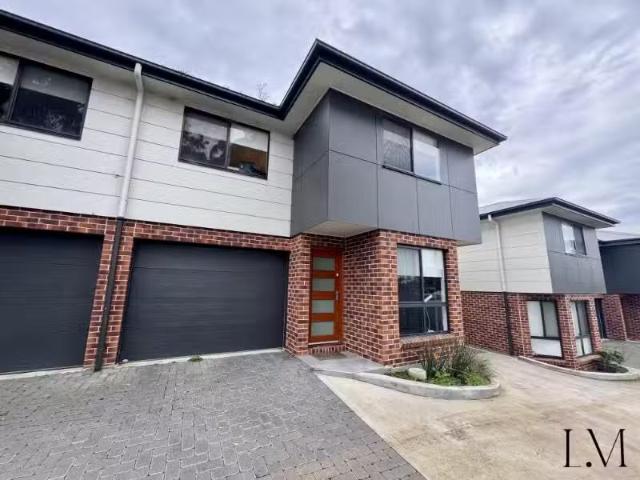 Apartment for rent in Ambergate, New South Wales
