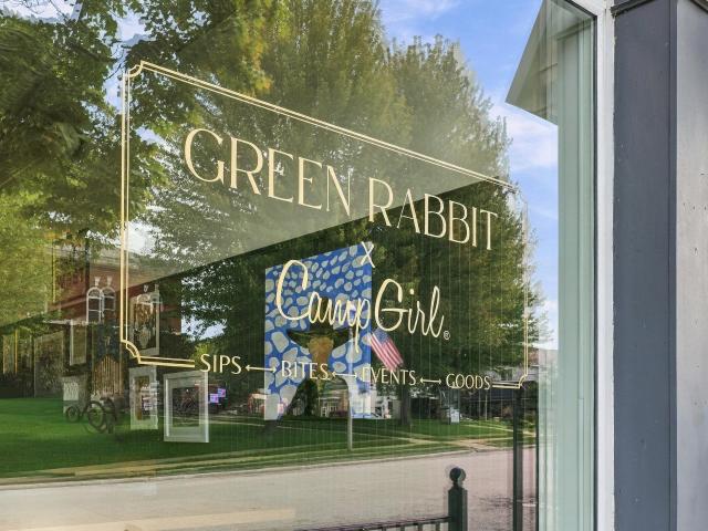 Commercial for sale in Wisconsin