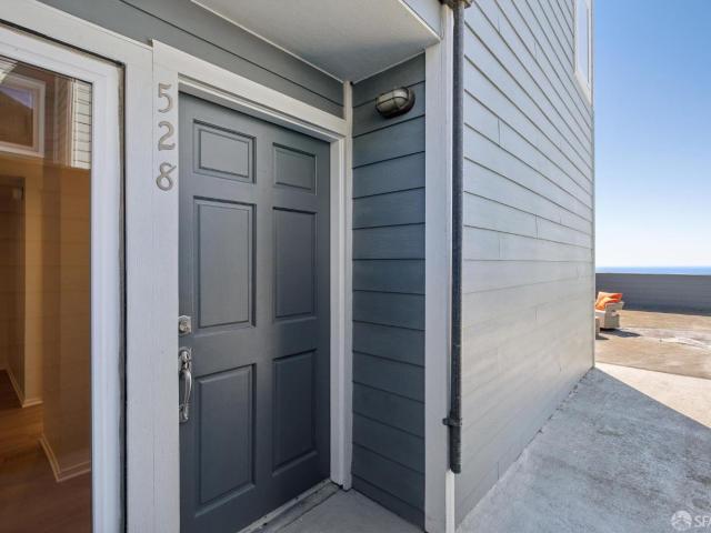 Property for sale in San Mateo, California