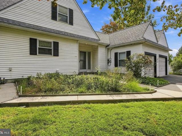 House for sale in Ambler, Montgomery County
