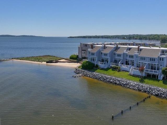 Condo for sale in Arnold, Maryland