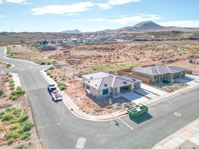 House for sale in Hurricane, Utah