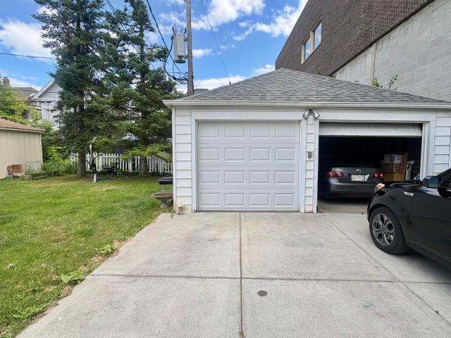 House for sale in Wauwatosa, Wisconsin