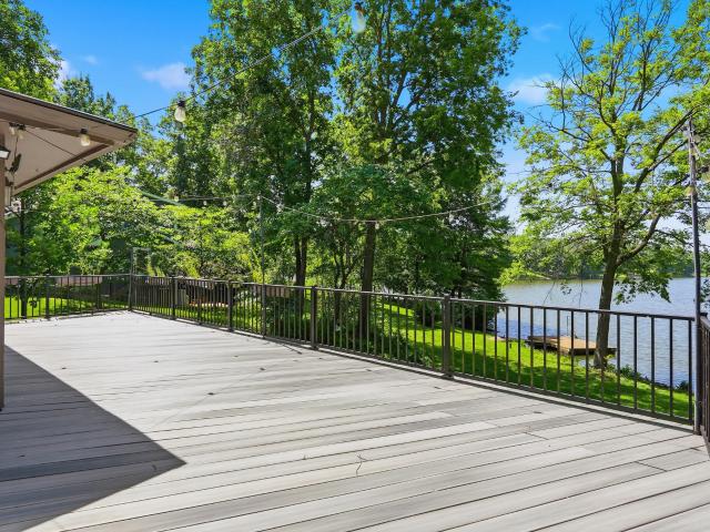 House for sale in Columbia, Missouri
