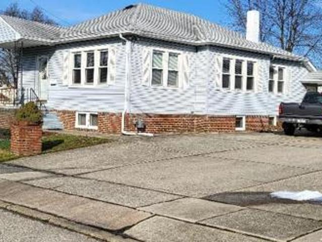 House for sale in Somerdale, New Jersey