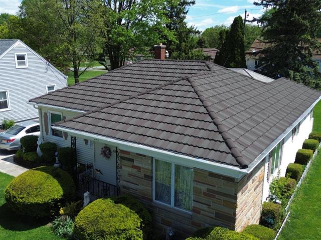 House for sale in Tiffin, Ohio