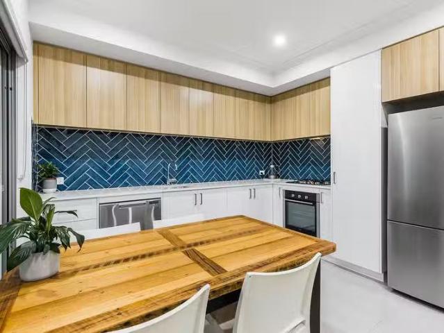 House for rent in Stirling, Western Australia