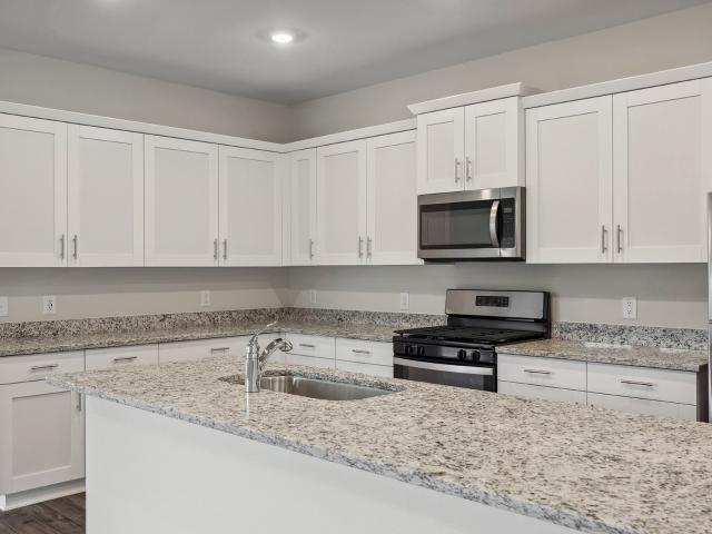 Property for sale in Waller, Texas