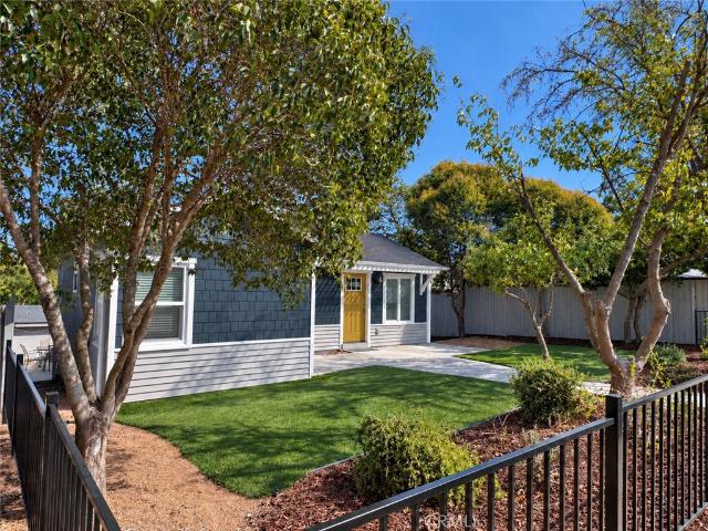House for sale in Paso Robles, San Luis Obispo County