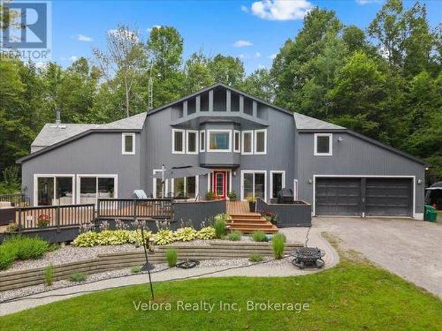 House for sale in Renfrew, Ontario