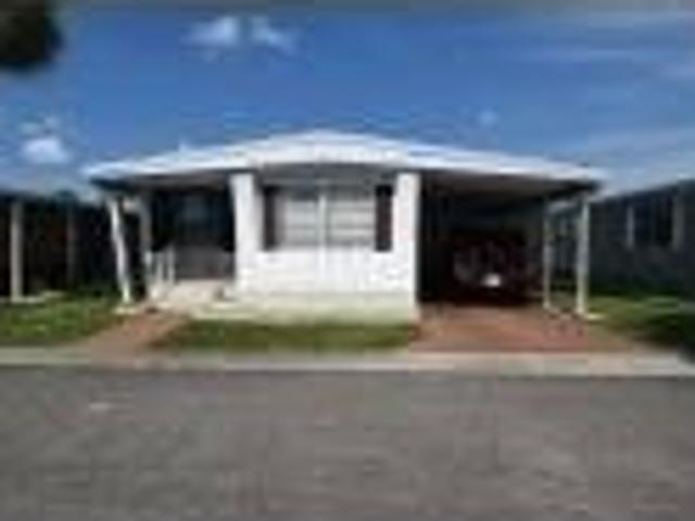 House for sale in Largo, Florida