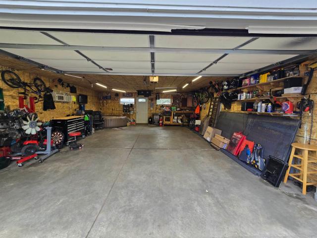 House for sale in Wild Rose, Wisconsin