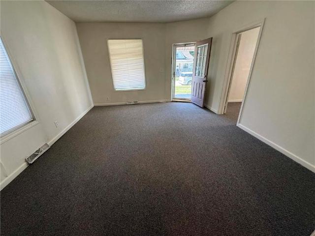House for sale in Excelsior Springs, Missouri