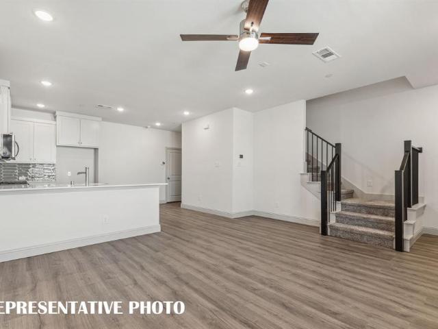 Townhouse for sale in Argyle