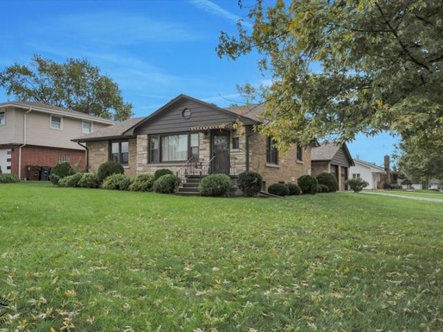 House for sale in Beecher, Will County