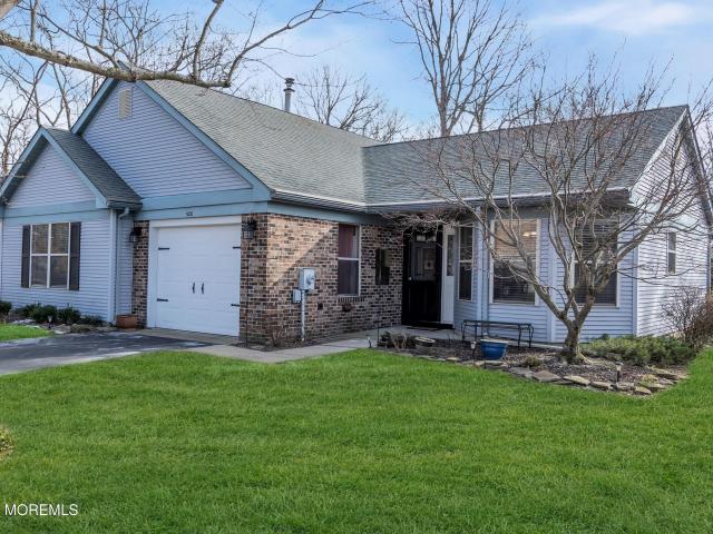 Property for sale in Whiting, New Jersey