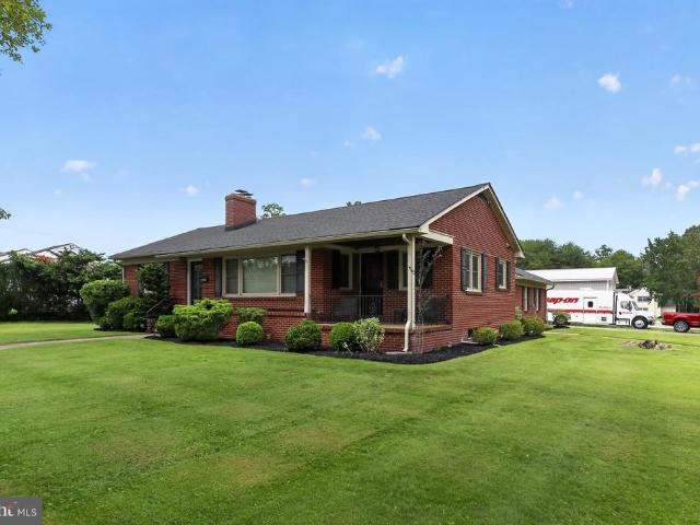 House for sale in Pitman, New Jersey