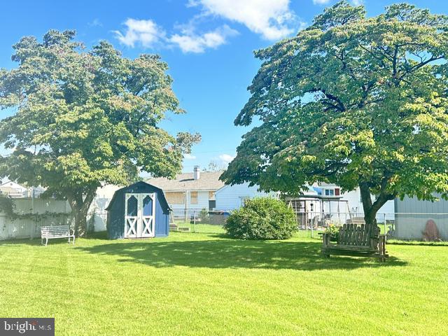 House for sale in Riverside, New Jersey