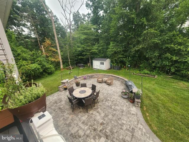 House for sale in Joppa, Maryland