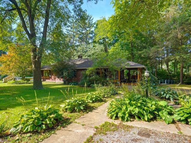 House for sale in Dalton, Wayne County