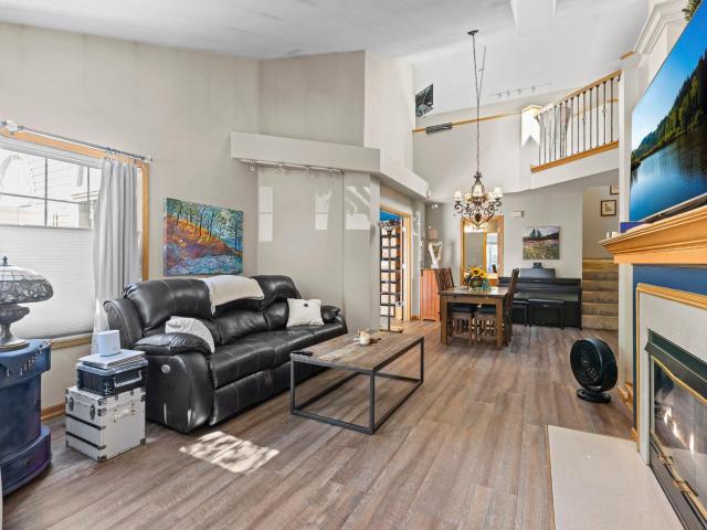 Townhouse for sale in New Brighton, Ramsey County