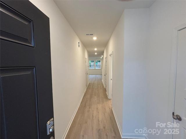 Property for sale in York, South Carolina