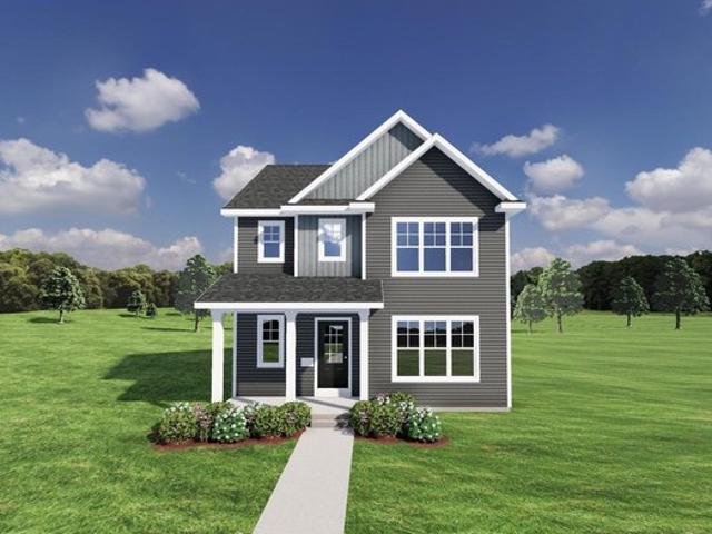 House for sale in Verona, Wisconsin